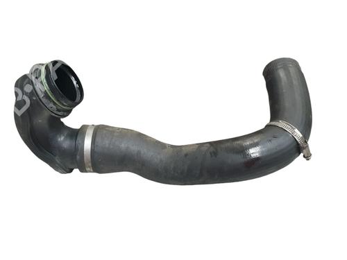 intercooler-pipe-opel-insignia-a-g09-2008-2009-2010-2011-2012-2013-2014-2015-2016-2017-32052967 main image
