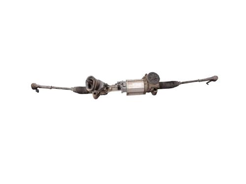Used Steering rack OPEL INSIGNIA A (G09) [2008-2017]  32057555