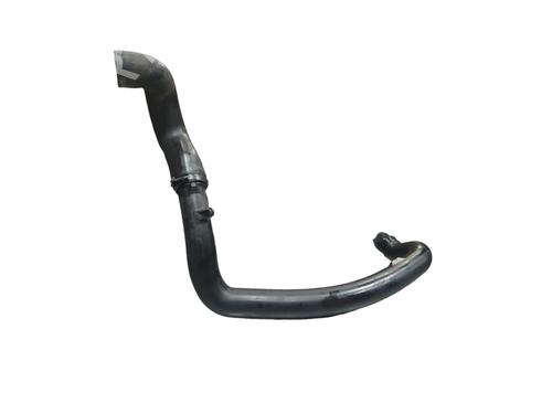 BP32050460M127 main image