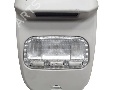 interior-roof-light-peugeot-308-i-4a_-4c_-2007-2008-2009-2010-2011-2012-2013-2014-2015-2016-32047473 main image