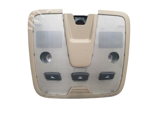 Used Interior roof light VOLVO V70 II (285) T5 (250 hp) 32047480