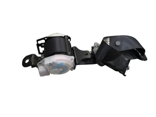Used Rear right seatbelt HONDA CIVIC VIII Hatchback (FN, FK) 1.8 (FN1, FK2) (140 hp) 32051666
