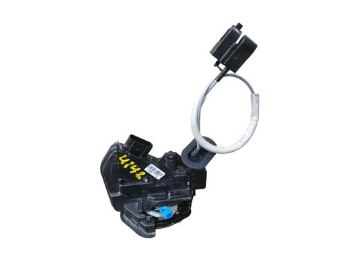 Rear right lock KIA OPTIMA (JF) 1.7 CRDi | BP32054925C99