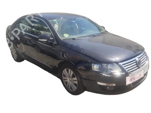 Used Parts VW PASSAT B6 (3C2) [2005-2011]  4418667