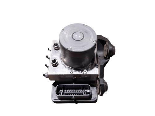 abs-pump-vw-polo-vi-aw1-bz1-ae1-2017-32057081 main image