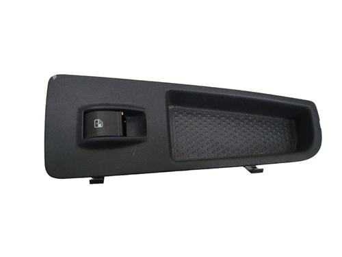 right-rear-window-switch-lancia-delta-iii-844_-2008-2009-2010-2011-2012-2013-2014-32047419 main image