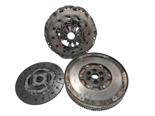 other-audi-a4-b7-avant-8ed-2004-2005-2006-2007-2008-32986890 main image