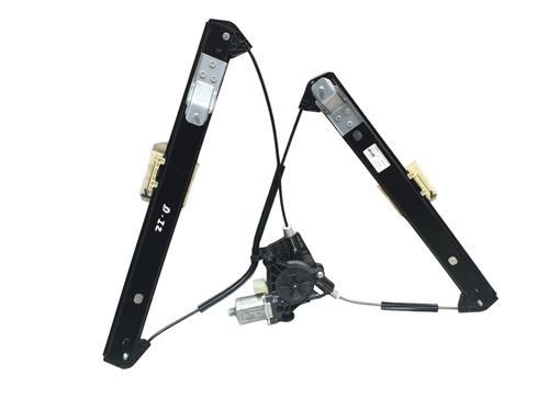 BP32073323C22 main image