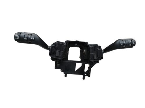 BP32053491I30 main image