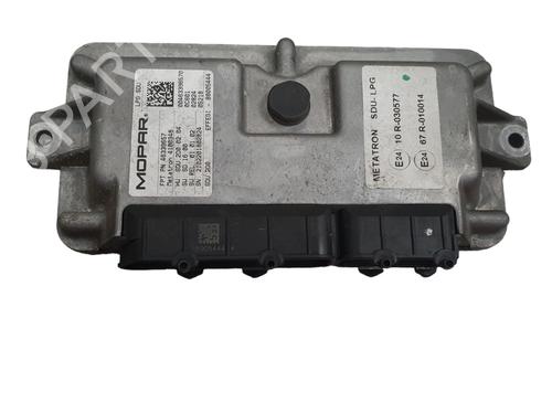 Used Engine control unit (ECU) FIAT TIPO Estate (356_, 357_) [2016-2026]  32057964