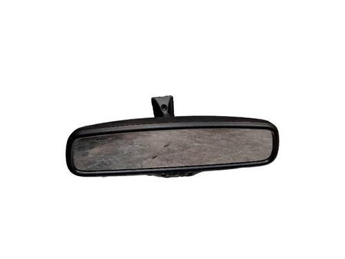 Used Rear mirror KIA CEE'D SW (ED) 1.6 CRDi 115 (115 hp) 32052147