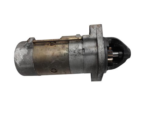 BP32058740M8 main image