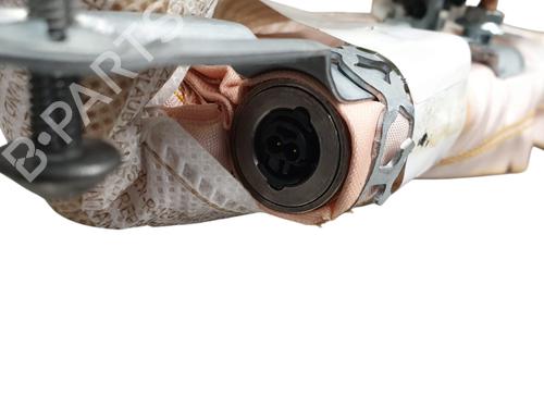 BP32073529C12 main image