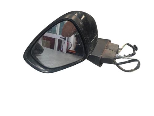 BP32055011C26 main image