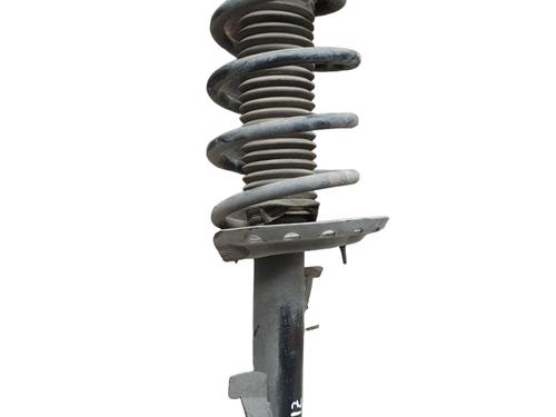 BP32052637M16 main image