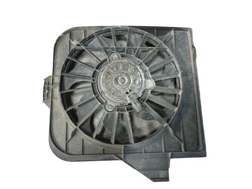 Køleventilator elektrisk CHRYSLER VOYAGER IV (RG, RS) 2.4 (147 hp) 32049450