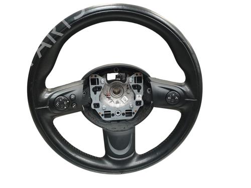 Used Steering wheel Steering wheel 37014878 37014878