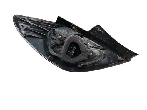 Right taillight OPEL CORSA D (S07) | BP32050967C35 - Image 3