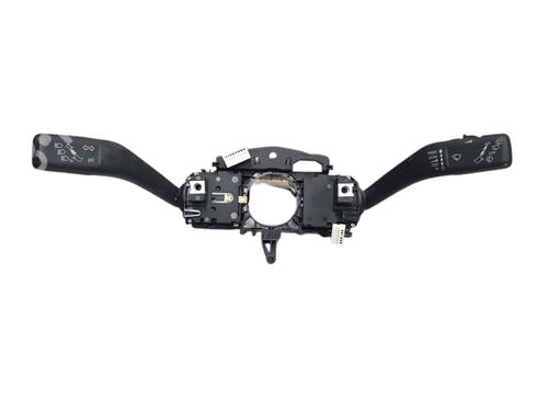 switch-vw-caddy-iii-box-bodympv-2ka-2kh-2ca-2ch-2004-2005-2006-2007-2008-2009-2010-2011-2012-2013-2014-2015-2016-32054641 main image