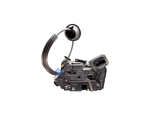 BP32054758C99 main image