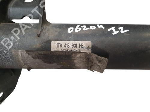  - Image 3