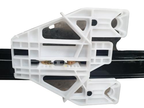 Rear right window mechanism AUDI Q2 (GAB, GAG)  | BP32073318C25 