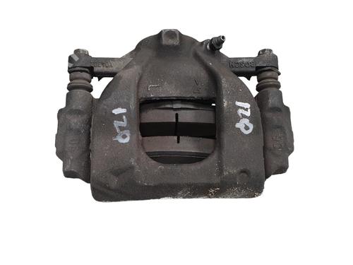 Used Left front brake caliper TOYOTA VERSO (_R2_) 1.6 D4-D (WAR20_) (112 hp) 32054490