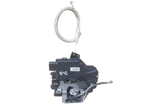 front-left-lock-audi-a6-c5-avant-4b5-4b6-1997-1998-1999-2000-2001-2002-2003-2004-2005-2006-32048093 main image