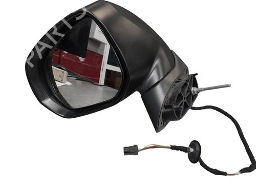 left-mirror-peugeot-3008-i-mpv-0u_-2009-2010-2011-2012-2013-2014-2015-2016-2017-32420801 main image