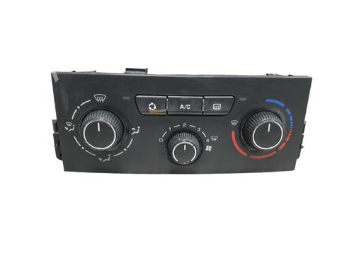 Used Climate control PEUGEOT 207 (WA_, WC_) [2006-2015]  32051509