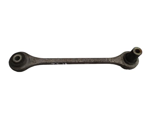 Used Left rear suspension arm AUDI A8 D2 (4D2, 4D8) S8 quattro (360 hp) 32049094