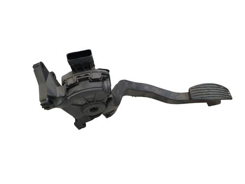 Pedal LANCIA DELTA III (844_) 1.6 D Multijet (844.AXC11, 844.AXC1A) | BP32051564I4 - Image 4