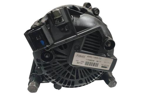 Alternator FORD TRANSIT CONNECT V408 Box Body/MPV  | BP38936716M7  - Image 5