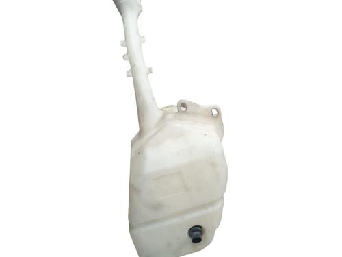 windscreen-washer-tank-alfa-romeo-159-939_-2005-2006-2007-2008-2009-2010-2011-2012-32049231 main image
