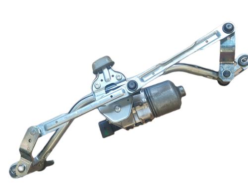 BP32052376M29 main image