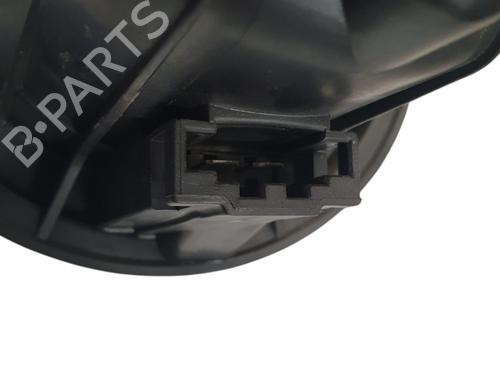 Heater blower motor CITROËN C3 II (SC_) | BP32053131M62