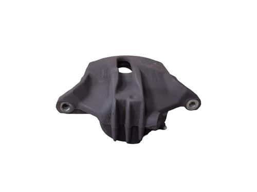 Right front brake caliper CITROËN XSARA PICASSO (N68) 1.6 HDi | BP32048399M104 