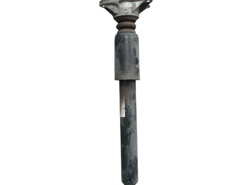 Venstre bagtil støddæmper BMW 1 (F20) 116 d (116 hp) 32050656