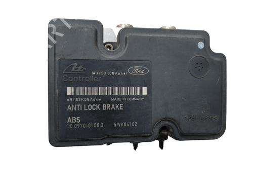 ABS pump FORD FOCUS C-MAX (DM2)  | BP32048372M43 