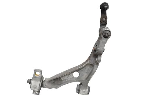 Used Left front suspension arm LEXUS IS III (_E3_) 300h (AVE30_, AVE30R) (223 hp) 32058661