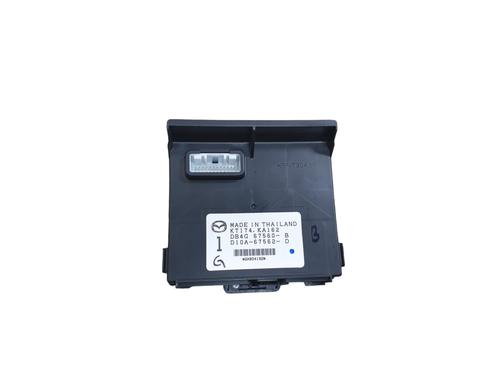 Used Electronic module MAZDA CX-3 (DK) 1.5 SKYACTIV-D (DK2WS, DK5FW) (105 hp) 32056094