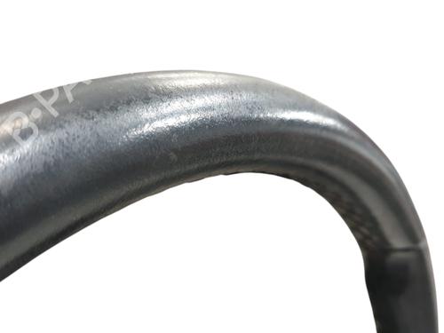 Steering wheel PEUGEOT 508 I (8D_) 1.6 BlueHDi 120 | BP32057112C49