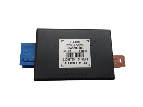 Used Electronic module FIAT ULYSSE (179_) 2.2 JTD (128 hp) 32048131