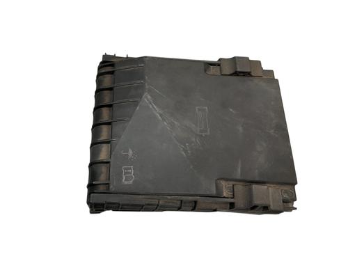 Fuse box VW PASSAT CC B6 (357) 2.0 TDI | BP32058621E1 