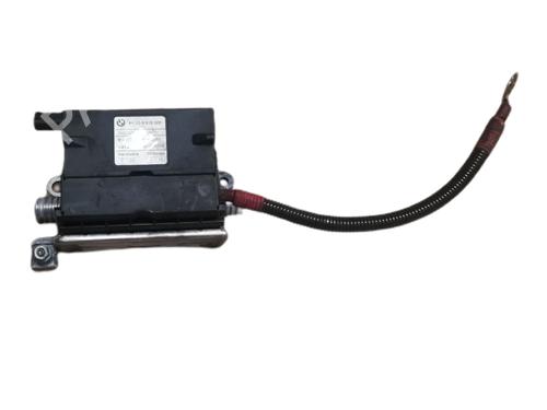 Used Other BMW 3 (E46) [1997-2005]  32052391