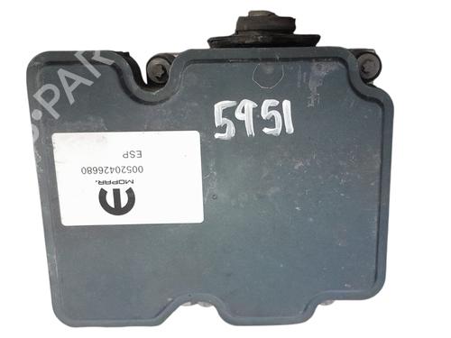 BP32057435M43 main image