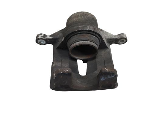 Right front brake caliper KIA CEE'D SW (ED) 1.6 CRDi 90 | BP32049449M104 - Image 3