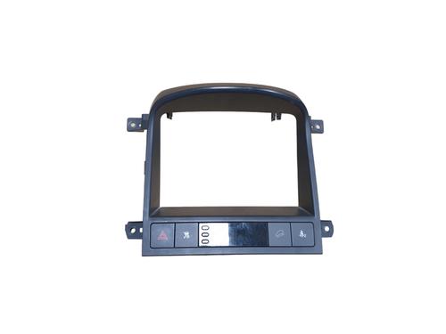 Andre CHEVROLET CAPTIVA (C100, C140) 2.0 D (150 hp) 32052722