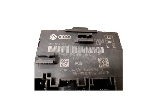 Electronic module AUDI A1 (8X1, 8XK) | BP32052491M83 - Image 3