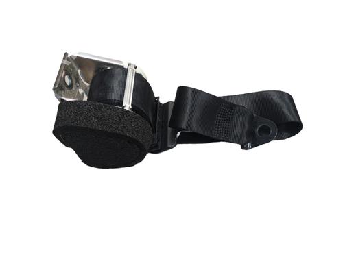 Used Rear right seatbelt CITROËN C5 III Break (RW_) [2008-2017]  32050471